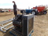 Ford V10 Propane Irrigation Engine - 5