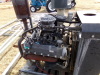 Ford V10 Propane Irrigation Engine - 6