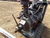 Ford V10 Propane Irrigation Engine - 7