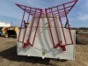 150 bushel Creep Feeder - 5