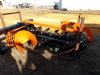 Future Trencher for Skid Steer - 2