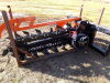 Future Trencher for Skid Steer