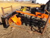 Future Trencher for Skid Steer - 2