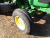 John Deere 5065E Tractor, s/n 1PY5065ETF3112323: Loader, 1376 hrs - 5