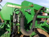 John Deere 5065E Tractor, s/n 1PY5065ETF3112323: Loader, 1376 hrs - 6