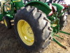 John Deere 5065E Tractor, s/n 1PY5065ETF3112323: Loader, 1376 hrs - 12