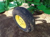 John Deere 5065E Tractor, s/n 1PY5065ETF3112323: Loader, 1376 hrs - 13