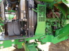 John Deere 5065E Tractor, s/n 1PY5065ETF3112323: Loader, 1376 hrs - 14