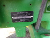 John Deere 5065E Tractor, s/n 1PY5065ETF3112323: Loader, 1376 hrs - 15