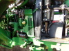 John Deere 5065E Tractor, s/n 1PY5065ETF3112323: Loader, 1376 hrs - 16