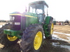 John Deere 7810 MFWD Tractor, s/n RW7810R021235 - 3