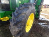 John Deere 7810 MFWD Tractor, s/n RW7810R021235 - 4