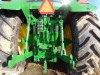 John Deere 7810 MFWD Tractor, s/n RW7810R021235 - 10