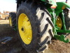 John Deere 7810 MFWD Tractor, s/n RW7810R021235 - 12