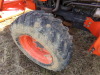 2018 Kubota L4701HST Tractor, s/n 62562: HST, LA765 Loader, 1168 hrs - 14