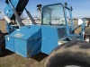 Gradall 544D-10 Telescopic Forklift: 13412 hrs - 7