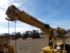 Broderson Carry Deck Crane, s/n 46126: Needs Batteries - 2