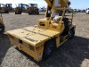 Broderson Carry Deck Crane, s/n 46126: Needs Batteries - 3