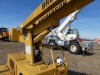 Broderson Carry Deck Crane, s/n 46126: Needs Batteries - 6