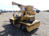 Broderson Carry Deck Crane, s/n 46126: Needs Batteries - 8