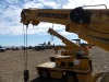 Broderson Carry Deck Crane, s/n 46126: Needs Batteries - 13