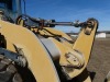 2010 Cat 928H Rubber-tired Loader, s/n CXK01127 - 4