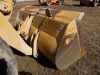 2010 Cat 928H Rubber-tired Loader, s/n CXK01127 - 5