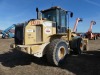 2010 Cat 928H Rubber-tired Loader, s/n CXK01127 - 7