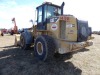 2010 Cat 928H Rubber-tired Loader, s/n CXK01127 - 8