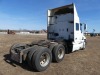 2013 International Prostar 113 Truck Tractor, s/n 1HSDHSJR4DJ466461: Sleeper, 458K mi. - 4