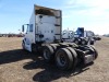 2013 International Prostar 113 Truck Tractor, s/n 1HSDHSJR4DJ466461: Sleeper, 458K mi. - 6