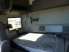 2013 International Prostar 113 Truck Tractor, s/n 1HSDHSJR4DJ466461: Sleeper, 458K mi. - 10