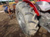 Massey Ferguson 135 Tractor, s/n 9A168781 - 5