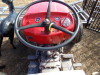 Massey Ferguson 135 Tractor, s/n 9A168781 - 10