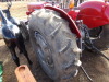 Massey Ferguson 135 Tractor, s/n 9A168781 - 11