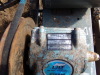 Cat Pumps 430 Electric Hydraulic Pump - 3