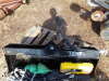 Bucket for Mini Excavator