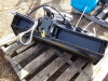 Bucket for Mini Excavator - 2