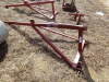 3PH Boom Lift - 2