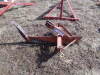 Fred Cain 3PH Subsoiler - 2