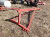 3PH Boom Lift - 2