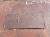 Hydraulic Breaker - 2