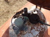 Hydraulic Breaker - 3