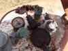 Hydraulic Breaker - 4