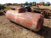 Hydraulic Breaker - 5