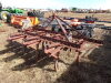300-gal Propane Tank - 2
