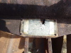 Slip Scoop - 3