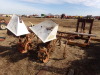 2-row Planter - 2