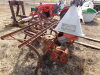 2-row Planter - 4