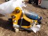 Hydraulic Breaker - 2